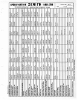 Zenith Carb Specifications 041.jpg